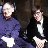 7 Inspirational Stephen Hawking Quotes ...
