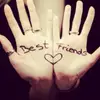 7 Signs Youll Be Best Friends Forever ...