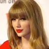7 Inspirational Things Taylor Swift Has Taught Us ...