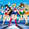 9 Lessons to Learn from Sailor Moon That Will Give You Hope ...