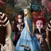 11 Inspirational Alice in Wonderland Quotes Thatll Make You Think ...