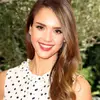 Wait Til You Try These 7 Life Tips from Jessica Alba ...