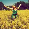 7 Inspiring Ways to Really Feel Alive ...