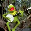 9 Quotes from Kermit the Frog: the Puppet with a Lot to Say ...