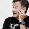 7 Epic Robin Williams Quotes to Remember Him by ...