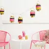 40 Home Decor Ideas from Oh Joys Pinterest Board ...