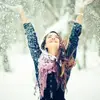 7 Ways to Motivate Yourself during Winter ...