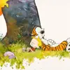 25 Important Life Lessons from Calvin and Hobbes ...