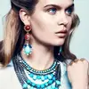 7 Gemstones and What to Look for when Youre Jewelry Shopping ...