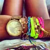46 Beautiful Womens Watches to Adorn Your Wrist ...