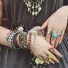 Boho Beauty: 7 Types of Bohemian Themed Jewelry to Enhance Your Summer Style ...
