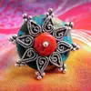 41 Items of Mandala Jewelry to Enhance Your Spirit ...