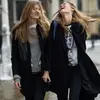 7 Awesome Reasons Long Distance Friendships Rock ...
