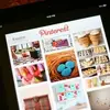 7 Tips on How to Make the Most of Pinterest ...
