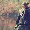 8 Ultimate Books You Must Read ...
