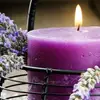 9 Best Candle Scents to Choose for Your Home ...