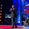 7 TED Talks You Should Definitely Check out ...