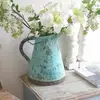 7 Lovely Vintage Items for Your Home ...