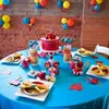 7 Stupendous Ideas for a Surprise Party ...