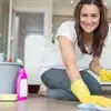 7 Must Try Cleaning Brands for Best Results ...