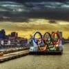7 Fun Facts about the Olympics That May Surprise You ...