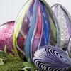 47 Photos That Make a Gallery of Gorgeous Glass Paperweights ...