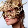 7 Masquerade Masks for Men and Women  Elegant Pieces for Every Special Occasion ...