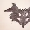 What do These Inkblots Say about You