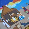 31 Spectacular Nativity Scenes for Your Christmas Decor Collection ...