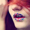British Slang Words That Should Be Used All around the World ...
