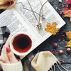 7 Activities Youll Have Fun Doing during Autumn ...