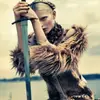 7 Myths about the Vikings Debunked ...