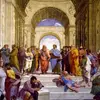 7 Philosophers from Ancient History That We Still Talk about Today ...