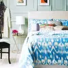 22 Fabulous Blue Bedding Sets for Cozy Nights ...