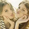 7 Ways That Being an Aquarius Benefits Your Friendships ...
