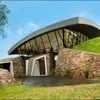 45 Eco Homes for Now and the Future ...