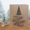 7 Reasons Why Holiday Cards Are Still in ...