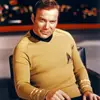 7 Future Technologies Captain Kirk Would Recommend for Interstellar Travel ...