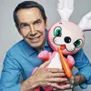 Is This Americas Great Artist the Awesome Creations of Jeff Koons ...