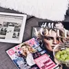 7 Magazines Chock Full of Awesome Information ...