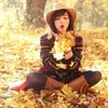 7 Ways to Make the Most of Fall ...