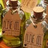 7 Surprising Uses for Olive Oil That You Probably Didnt Know about ...