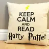 7 Awesome Gifts for Someone Who Loves Harry Potter ...