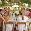 How to Create an Unforgettable Outdoor Party and Be the Hostess with the Mostess ...