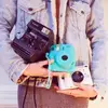 7 Reasons to Get Retro and Buy an Instant Film Camera ...