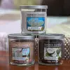 7 Scentsational Candle Fragrances from Yankee Candle That Will Make Your Home Smell Inviting ...