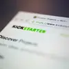 7 Amazing Kickstarter Campaigns to Support ...