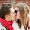 7 Factors That Contribute to the Perfect Kiss ...