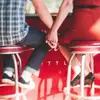 7 Tips for Getting through to a Partner Who Doesnt Listen ...