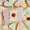 7 Adorable Reasons to Write Love Letters ...